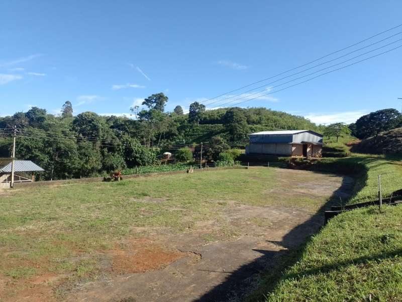 Avalon Farm