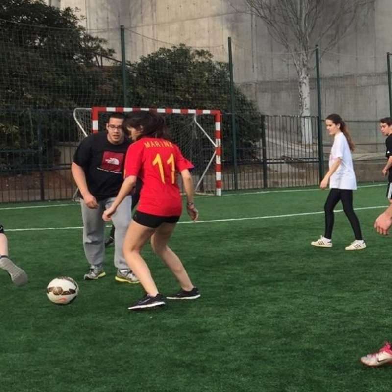 barcelona, spain, soccer