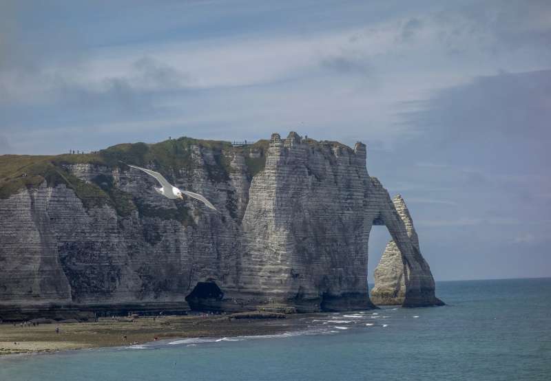 Beautiful France