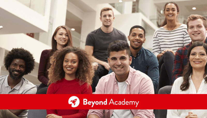 Tokyo Beyond Community