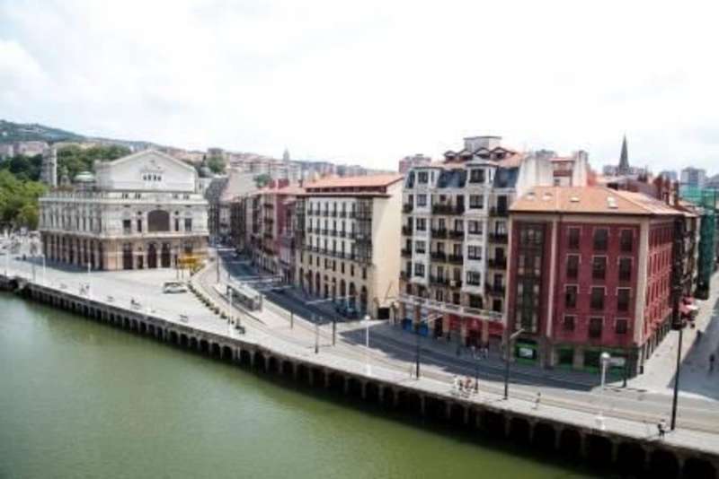 DELE Exam Preparation + Intensive Course in Northern Spain