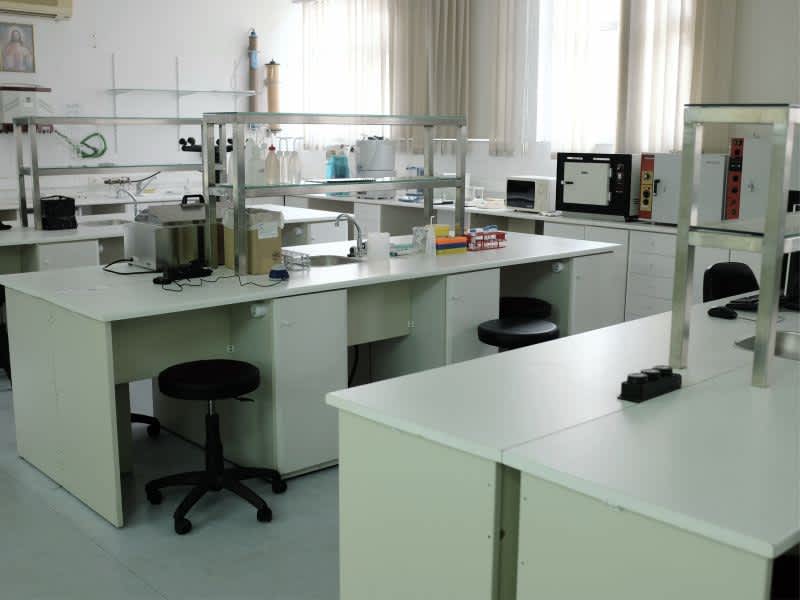 Bio-Engineering