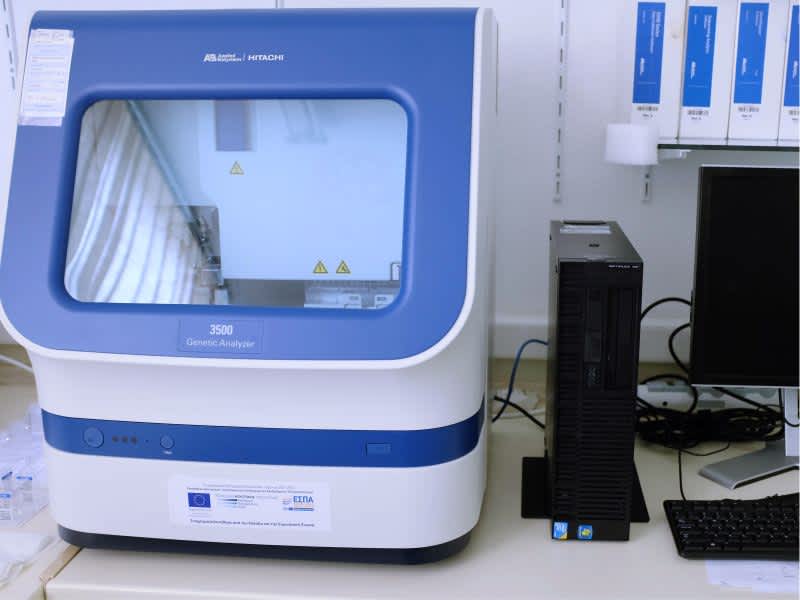 Bio-Engineering