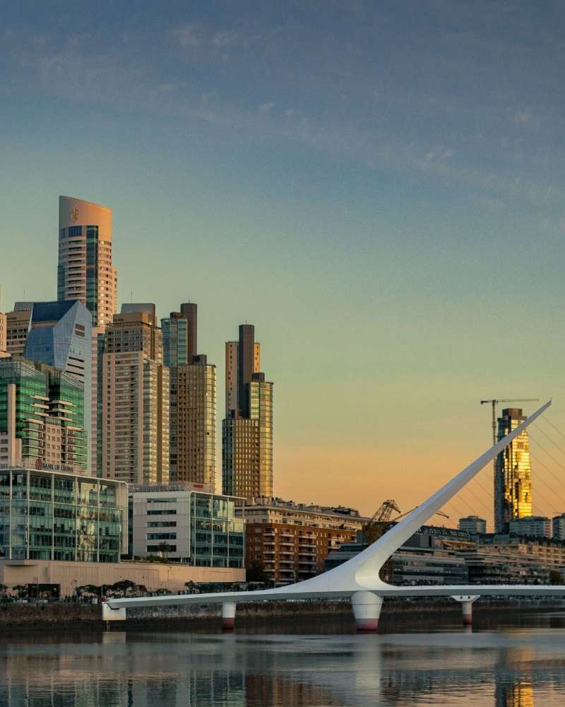 Buenos Aires