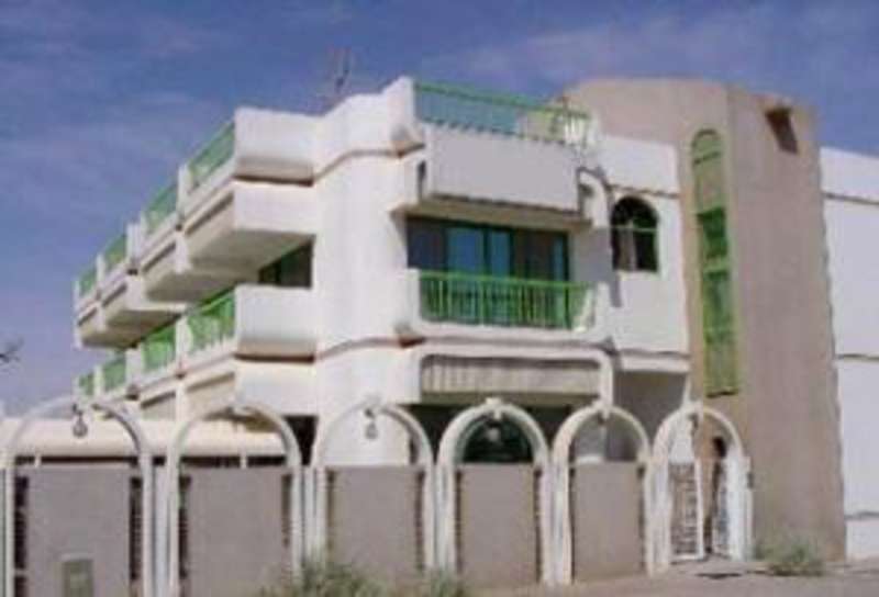 Arabic Language Course and Immersion in Muscat, Oman — photo 1