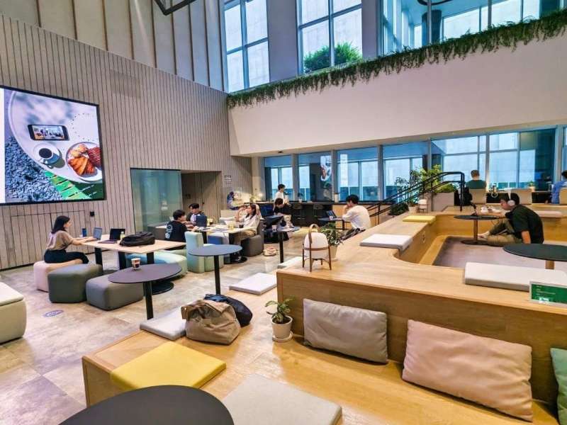 Business and Marketing Internships in Tokyo, Japan