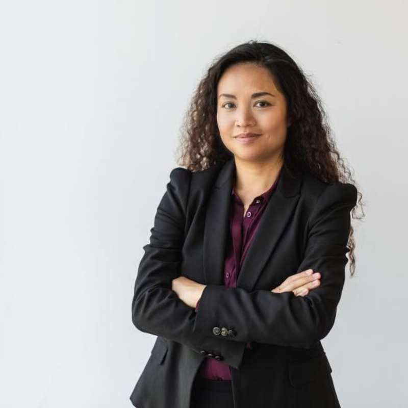 Hotel and Resort management Internship