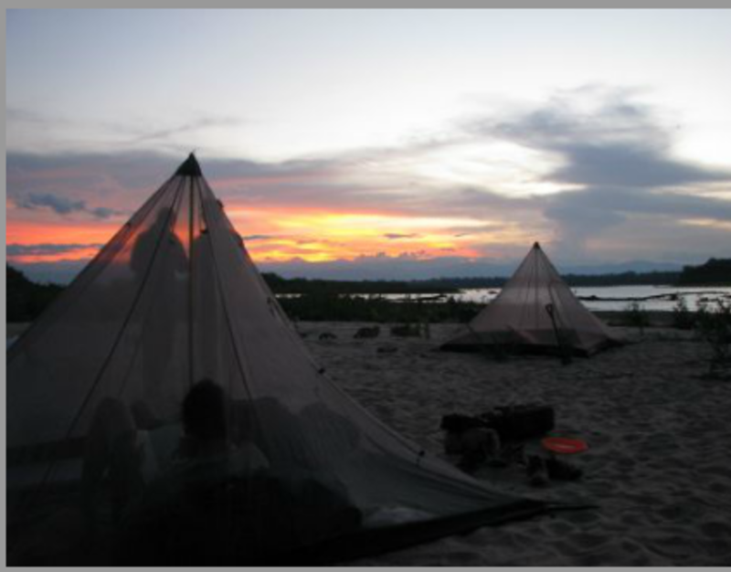 South America Semester: Andes & Amazon (Gap Year) — photo 3