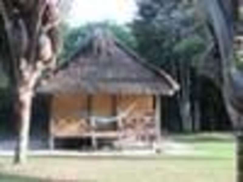Cabin