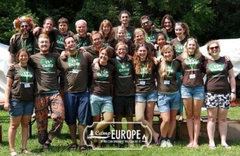 Diploma in Germany