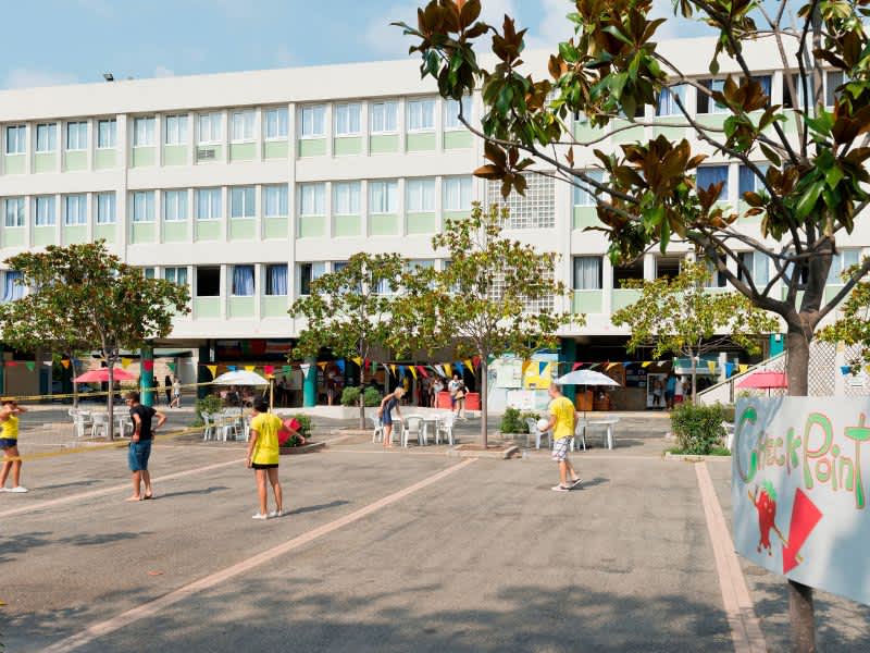 campus-horticoles