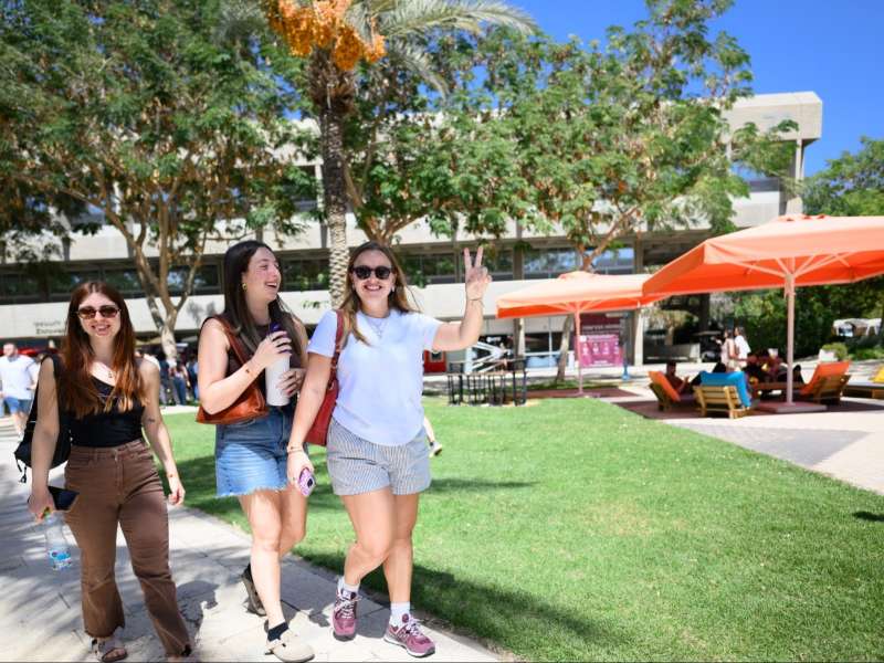 Campus