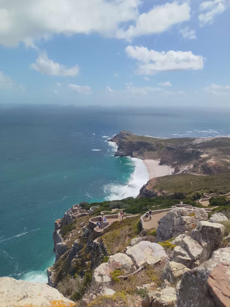 Cape Point