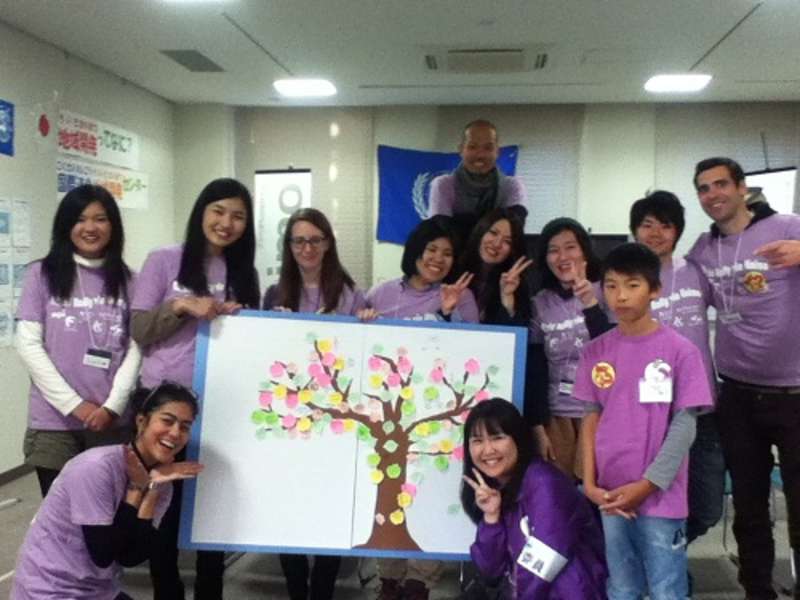 Get TEFL Certified & Teach English in Japan! — photo 7