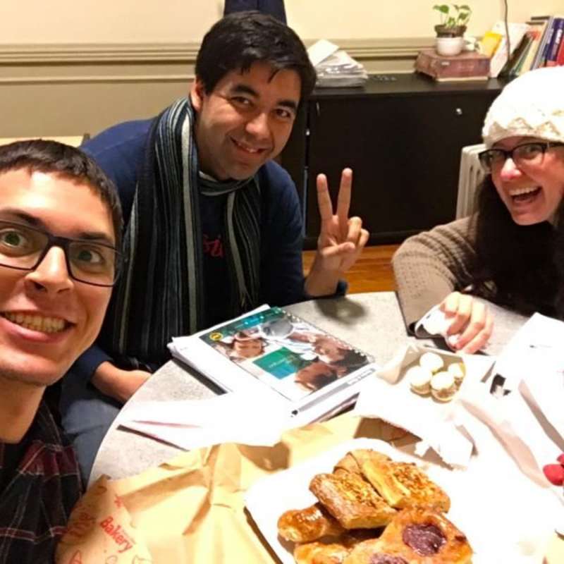 Get TEFL Certified & Teach English in Argentina