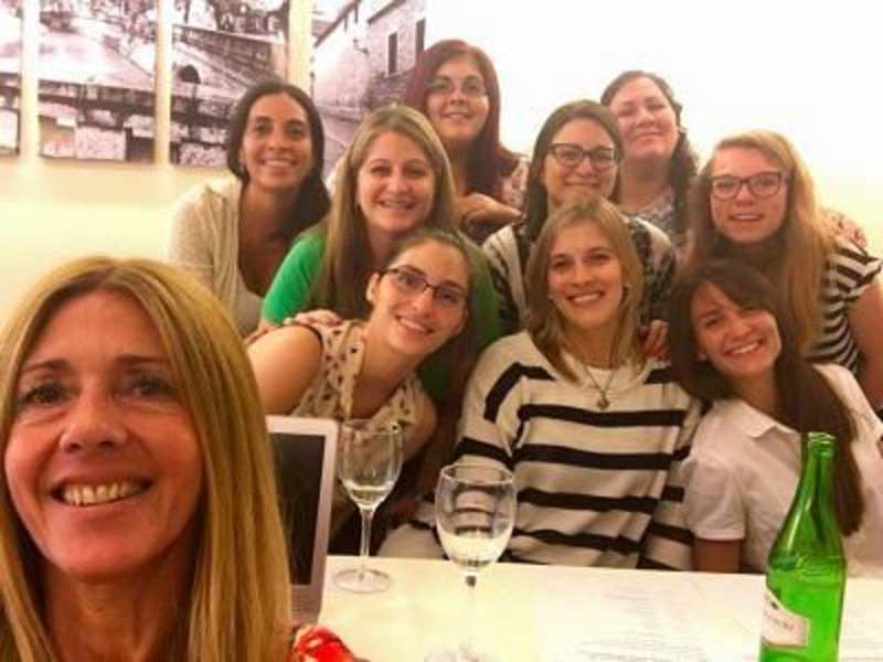 Get TEFL Certified & Teach English in Argentina