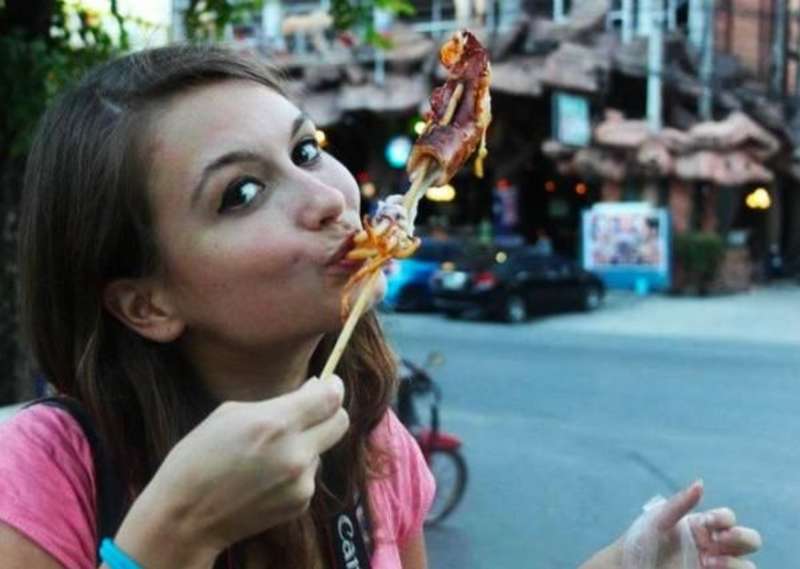 Get TEFL Certified & Teach English in Argentina