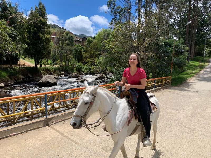 Colombia