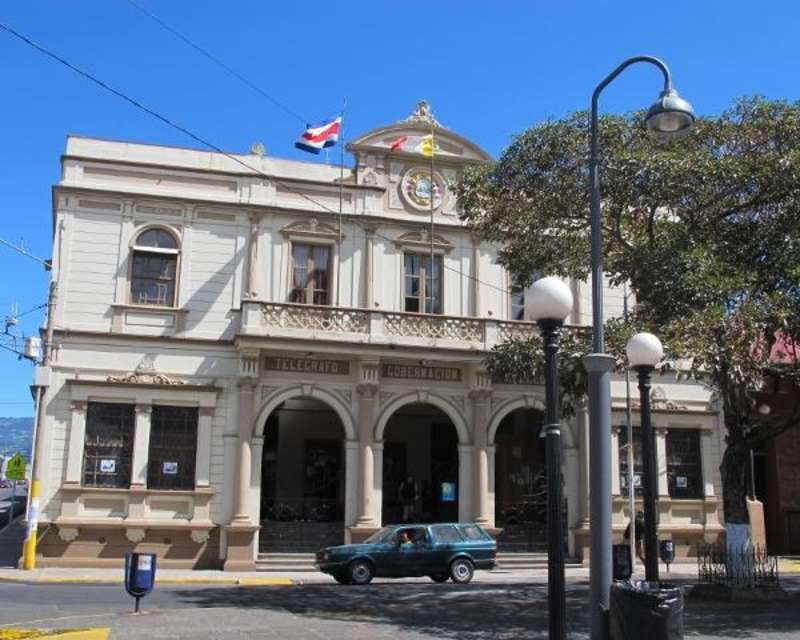 24/7 Homestay Spanish Immersion in Heredia — photo 7