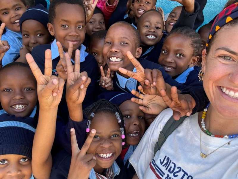 Community Angels Initiative