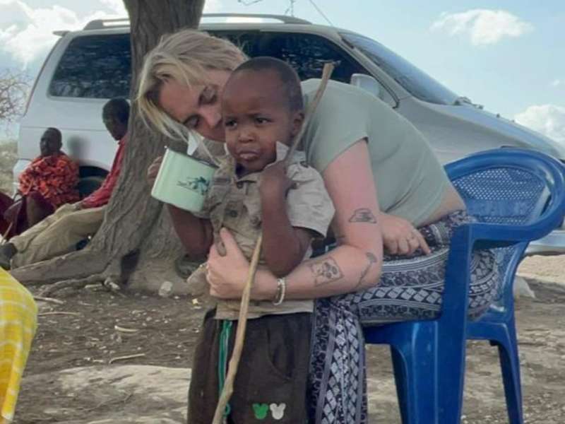 Community Angels Initiative