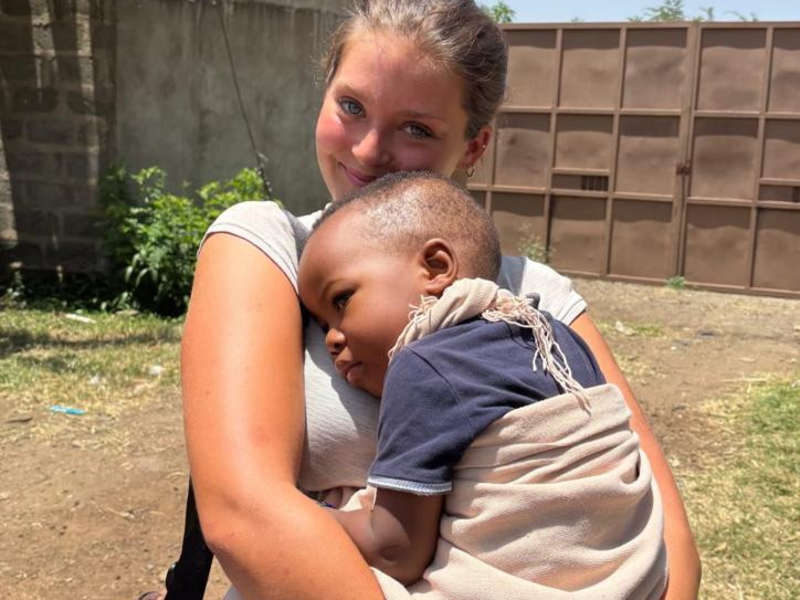 Community Angels Initiative