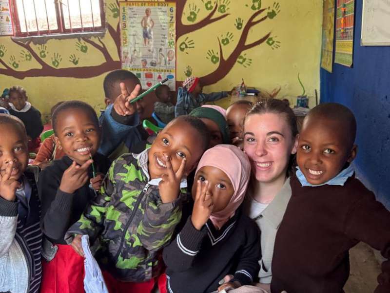 Community Angels Initiative