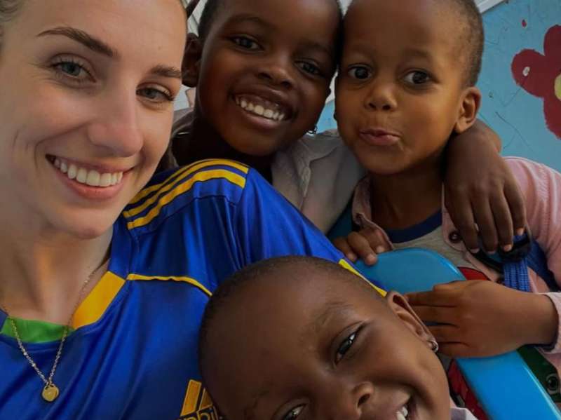 Community Angels Initiative