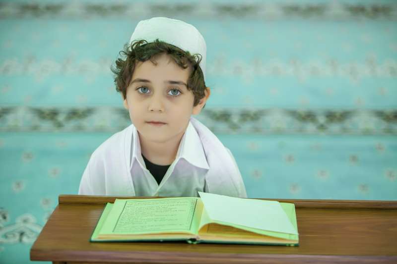 Community Education & Development