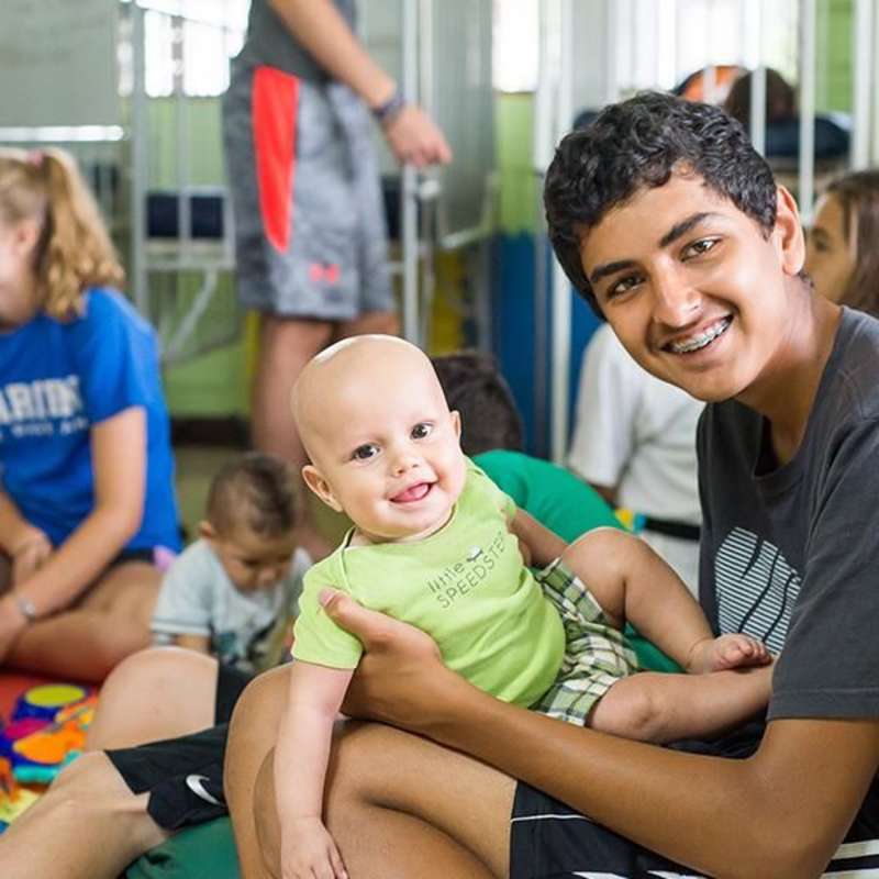 community-service-program-costa-rica