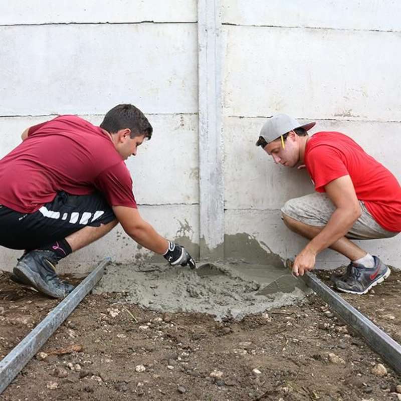 community-service-program-costa-rica