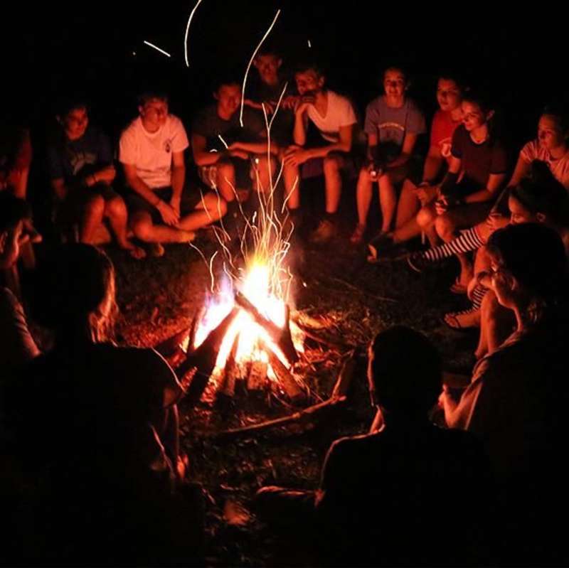 community-service-program-costa-rica
