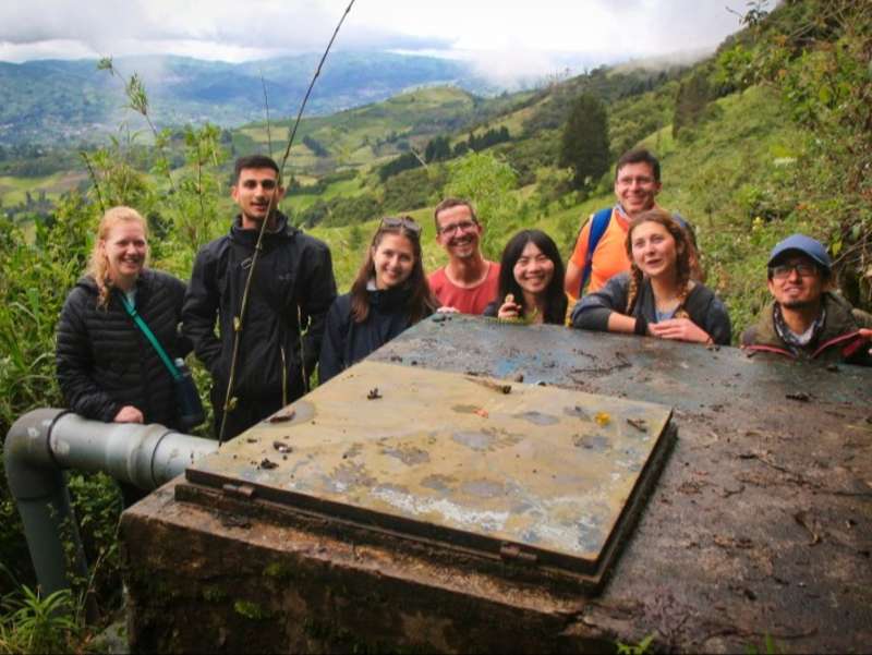community-water-tank-visit-cashka-totoras