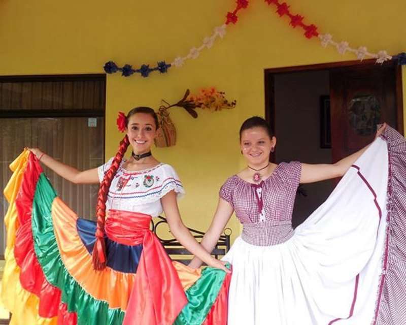 Costa Rica
