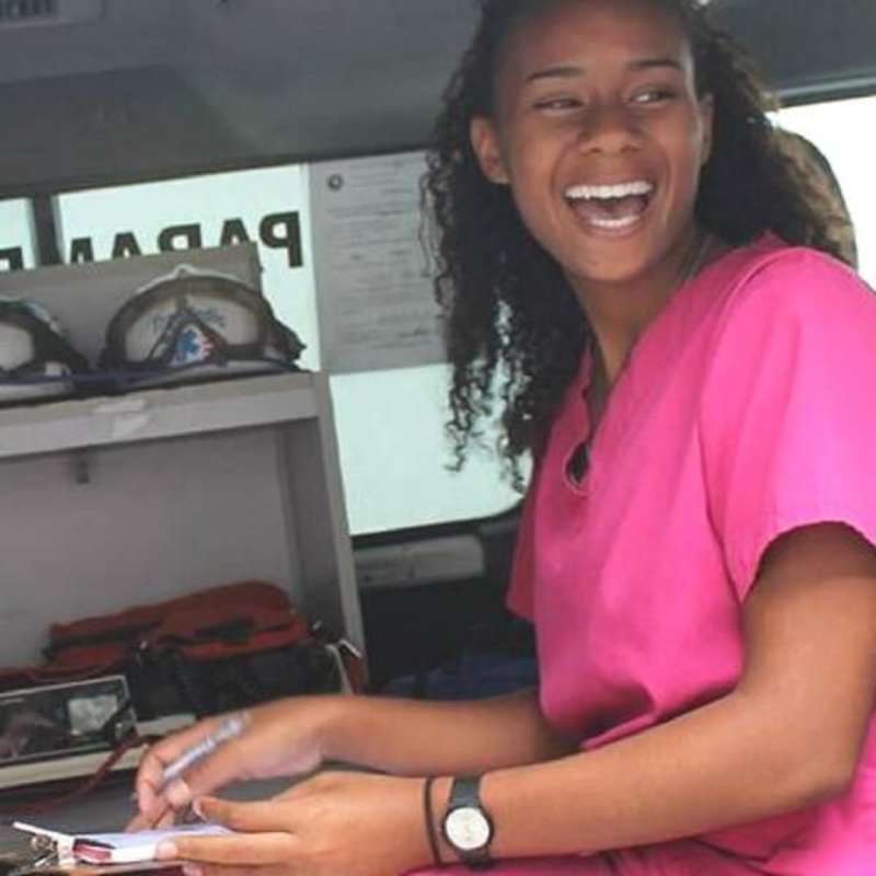 GoEco Costa Rica - San Jose Medical Internship