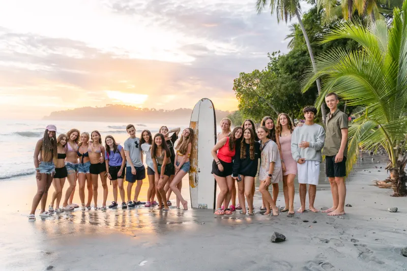 costa-rica-sea-turtle-conservation