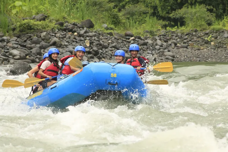 costa-rica-service-adventure