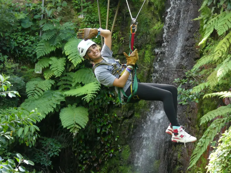 costa-rica-service-adventure