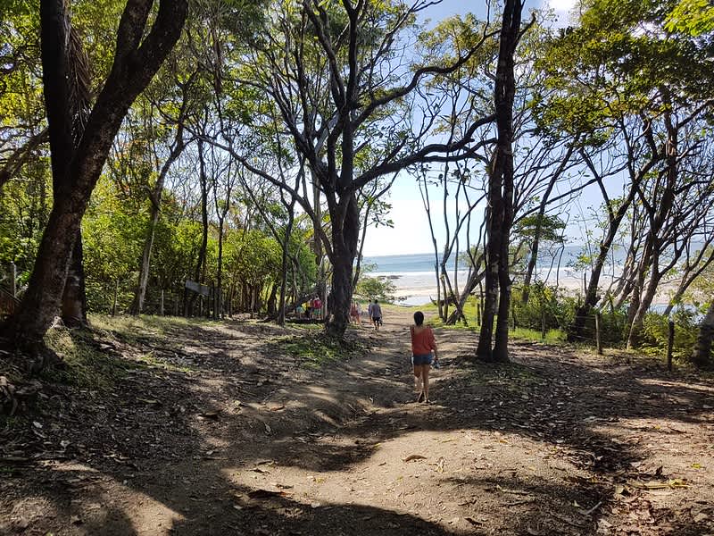 Costa Rica