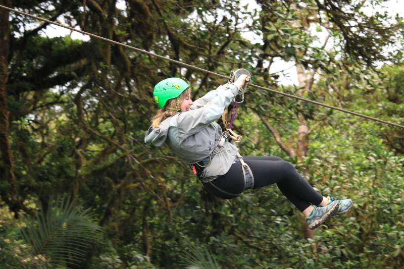 Costa Rica