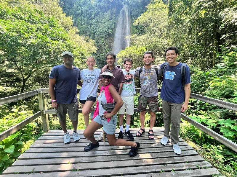 Costa Rica