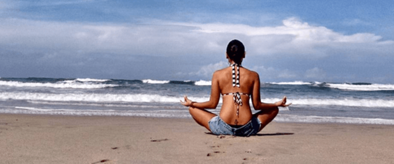 Teach English in Costa Rica
