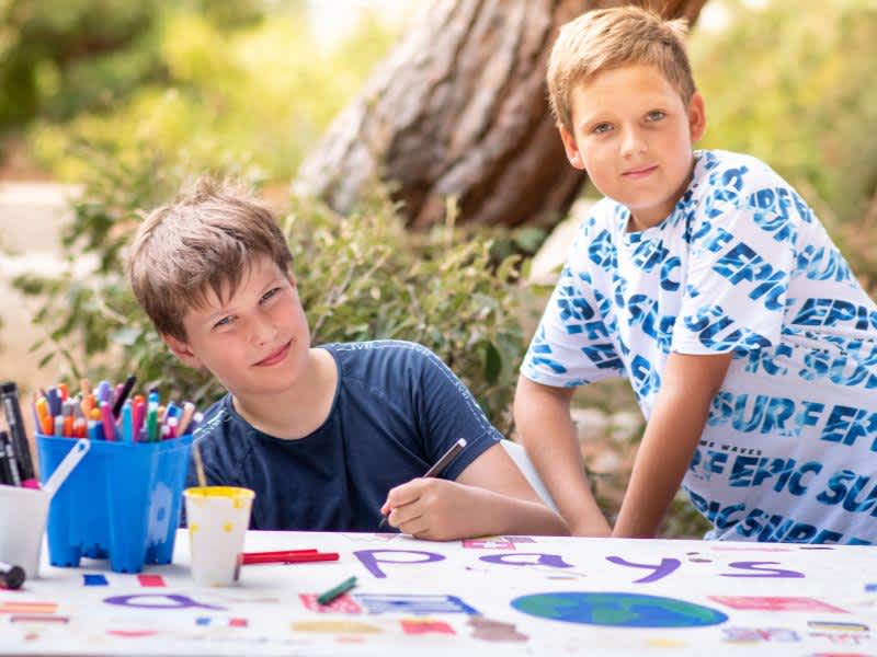 cours-de-français-juniors