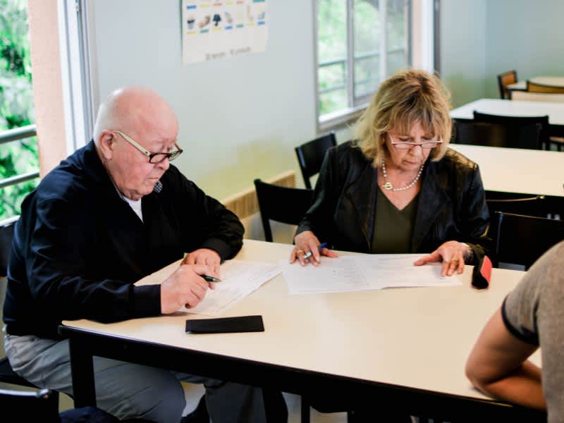 cours-de-français-pour-seniors