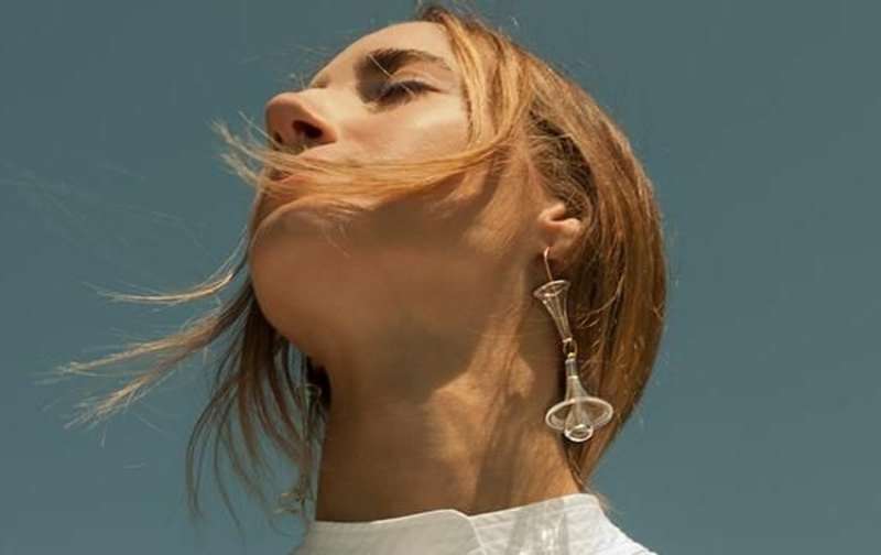 jewellery design milano