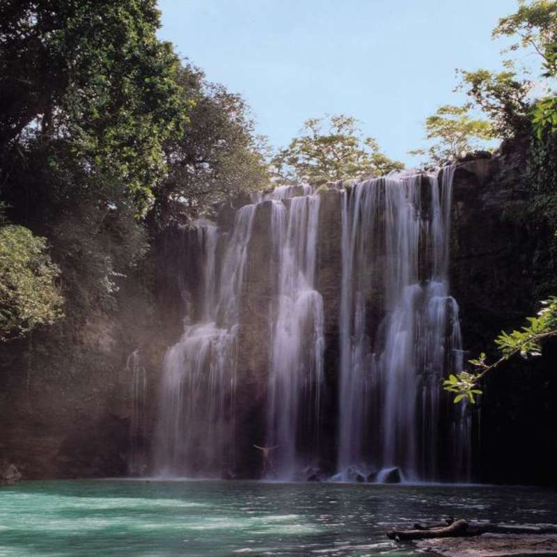 Costa Rica