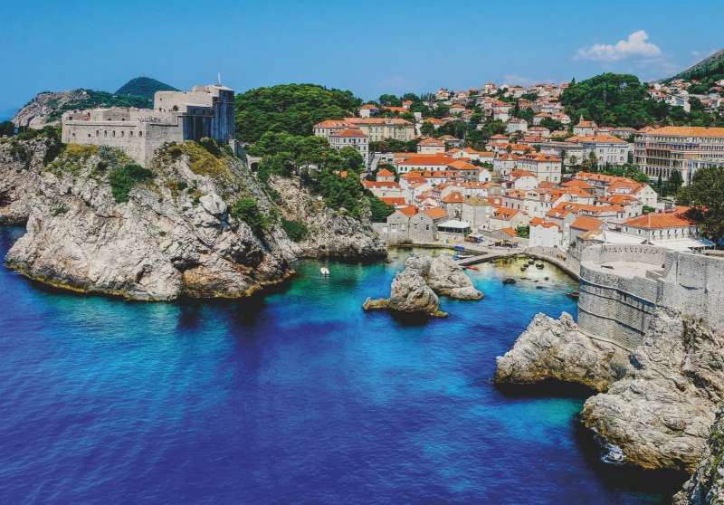 Croatia