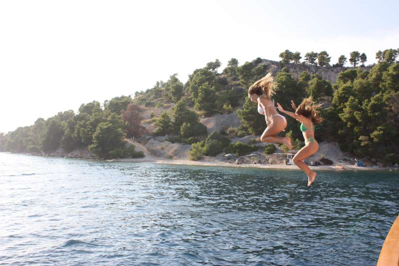 croatia