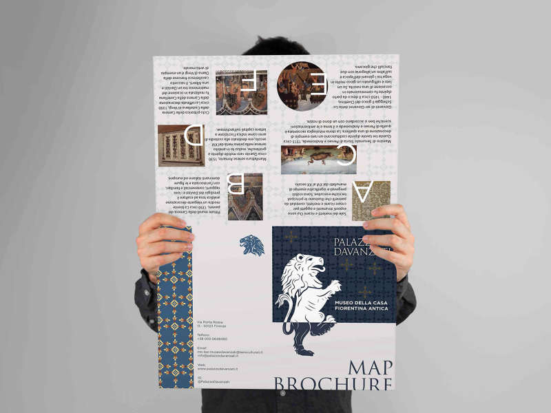 Cultural Design