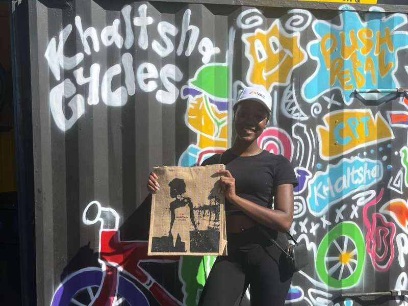 Cycles